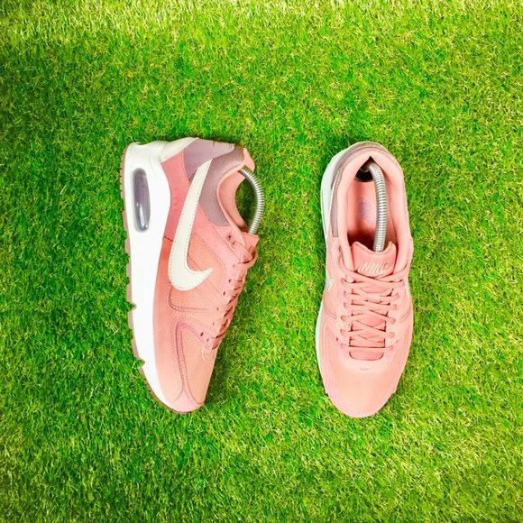 NIKE, New Nike Air Max Command - Picture 4 of 9